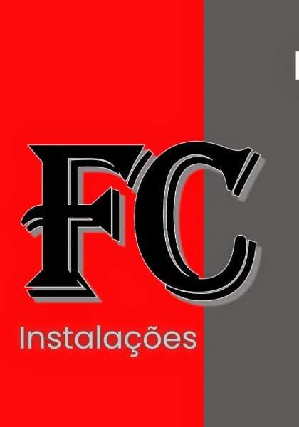 Fernando Coutinho - Coimbra - Plumbing Pipe Installation