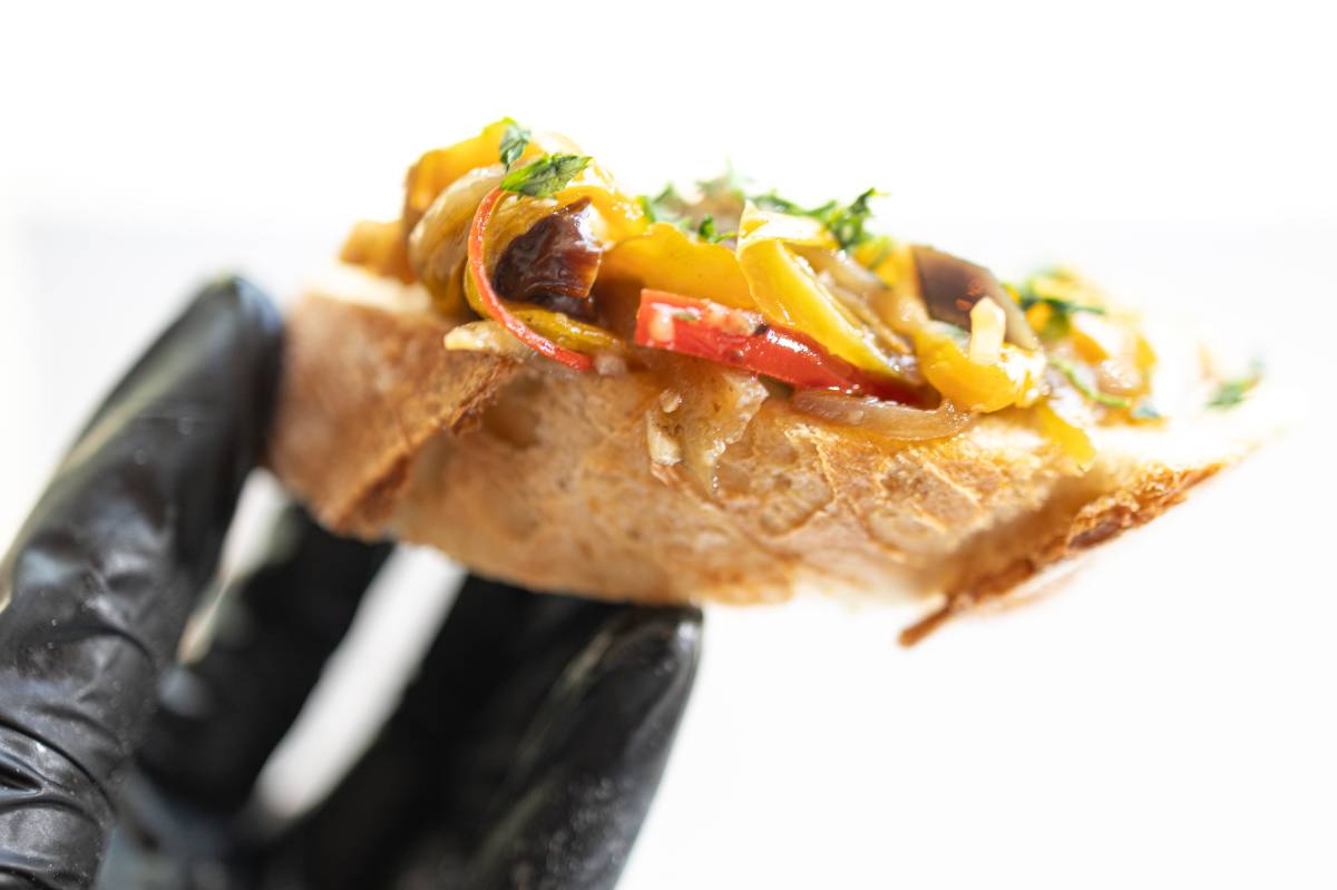 Bianca Farias Catering & Eventos - Porto - Catering for Events (Full Service)
