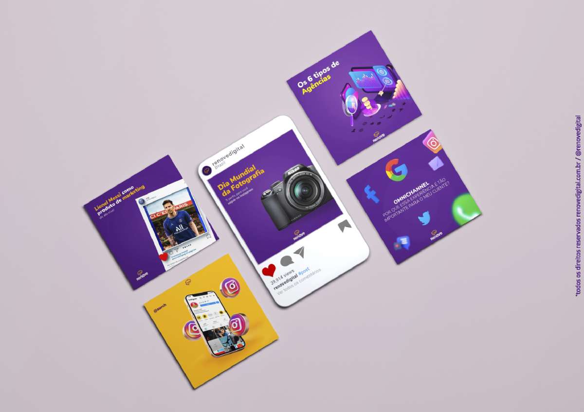 Manoel Duarte - Vila Verde - UI-Design