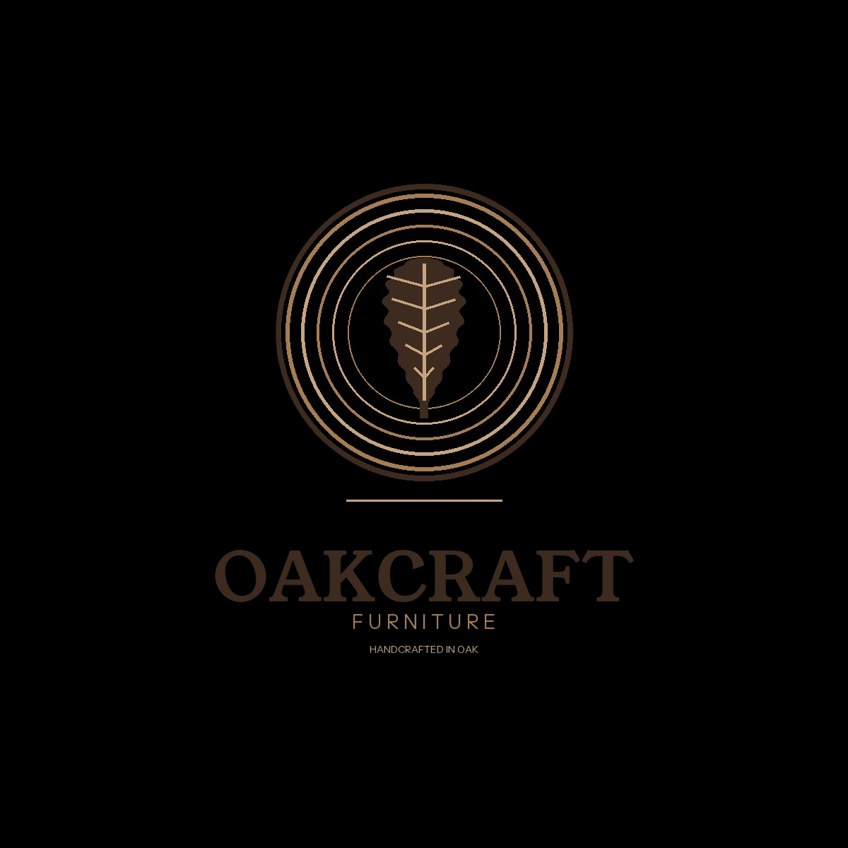 Oak Craft Furniture - Paços de Ferreira - Remodelación de armarios