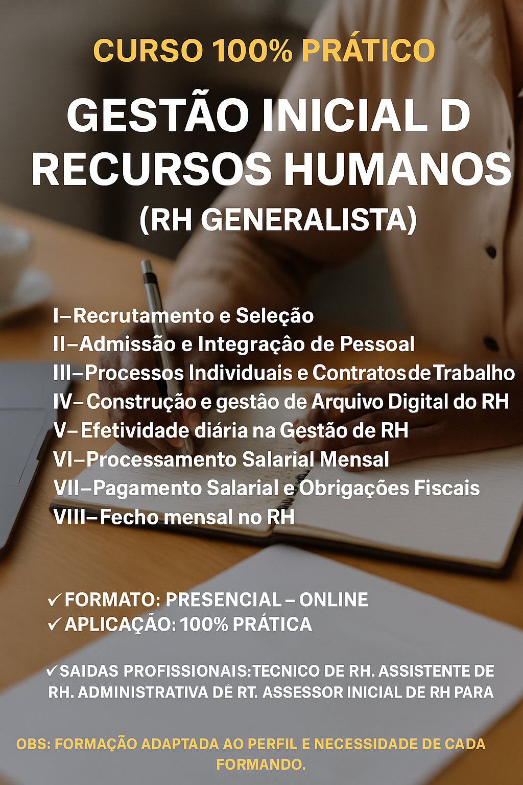 Ceida Filipe - Consultora de Gestão e Recursos Humanos - Lisboa - Fotografia de Rosto