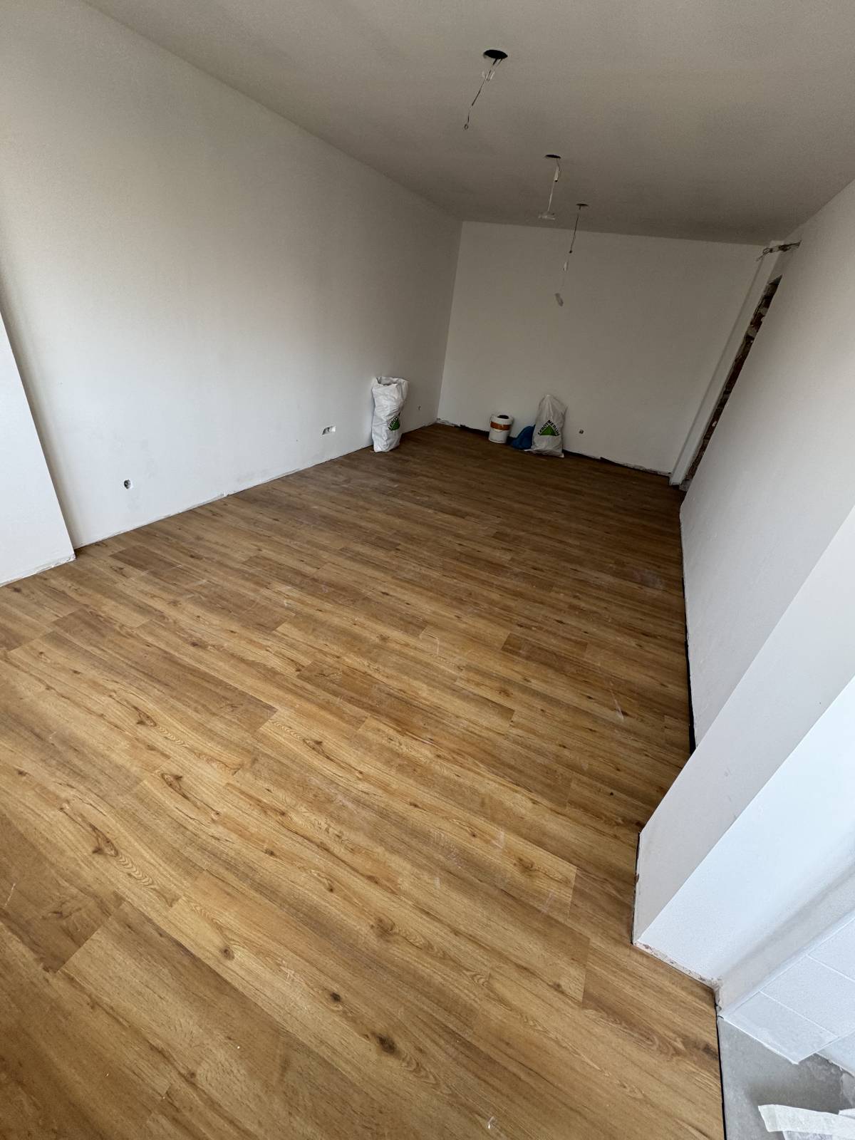 7pv construções - Loures - Modernisierungsmaßnahmen