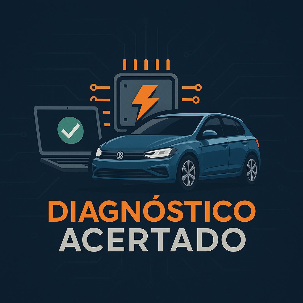 Ruben Teles - Maia - Cars and motorcycles repair