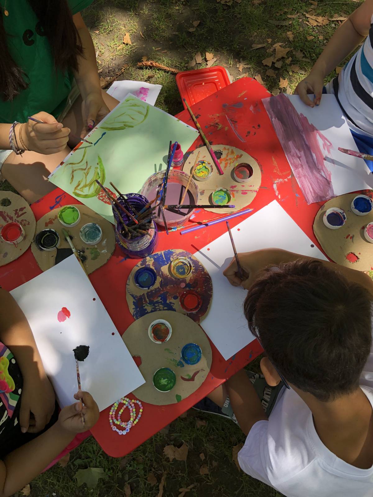 Daniela Costa - Setúbal - Basic Math Tutoring