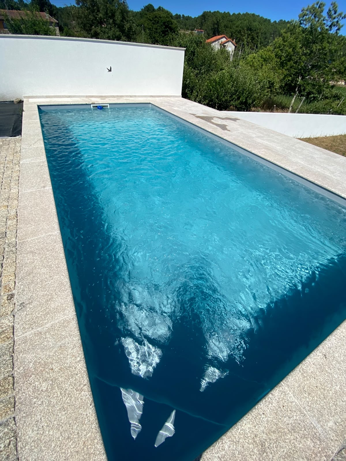 TT PISCINAS - Vila Nova de Gaia - Piscinas, Saunas, Hidromassagem e SPAs