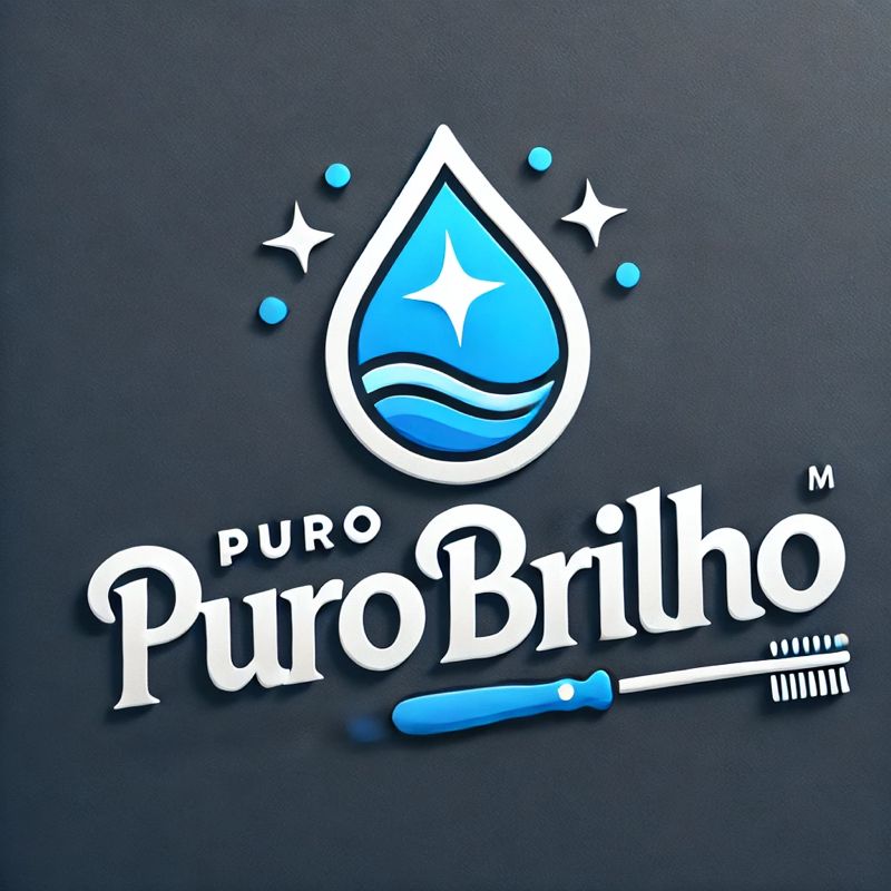 Puro Brilho - Vila Franca de Xira - Limpeza de Espaço Comercial