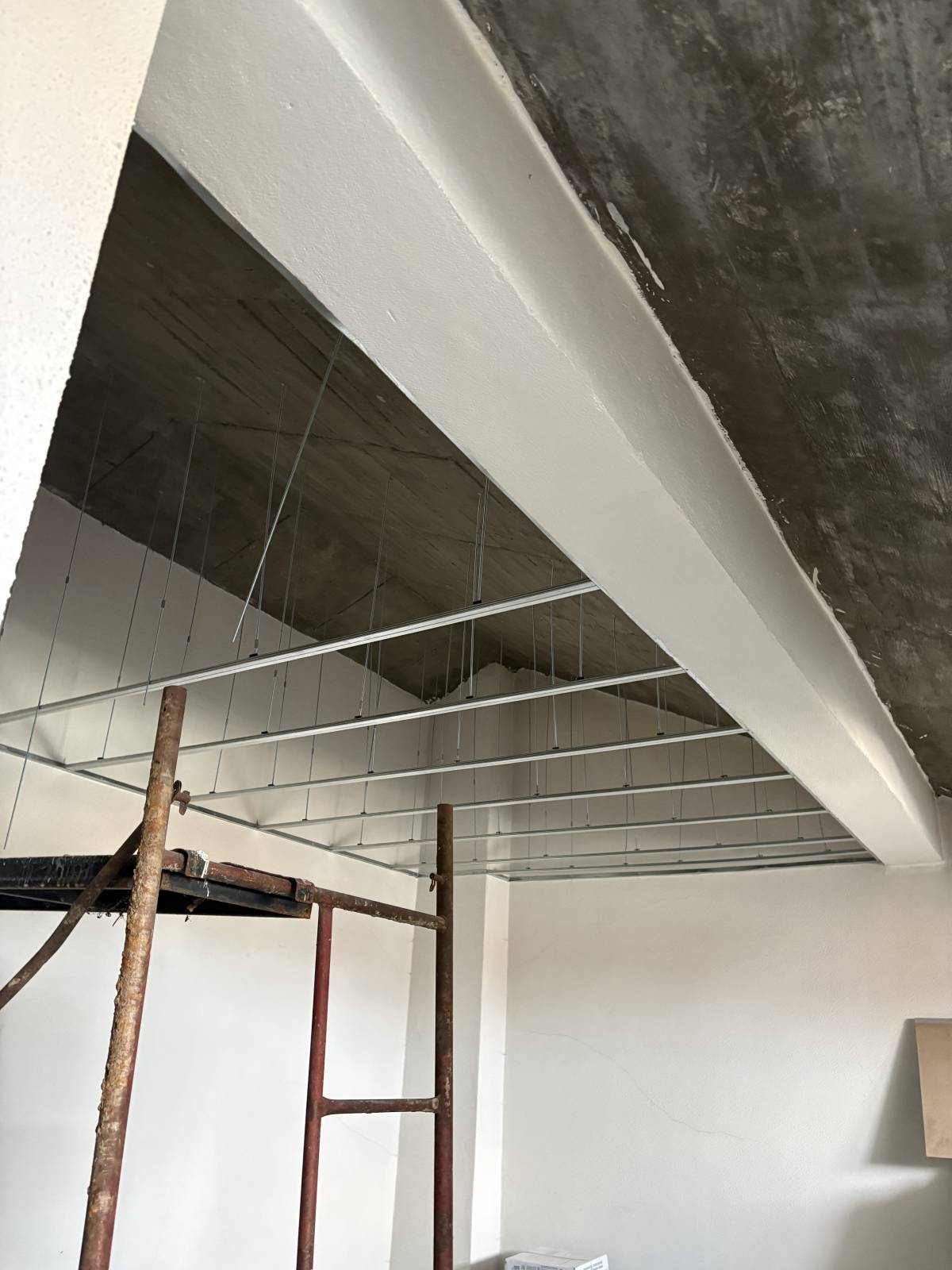 Transform Home - Mangualde - Reparação de Móveis