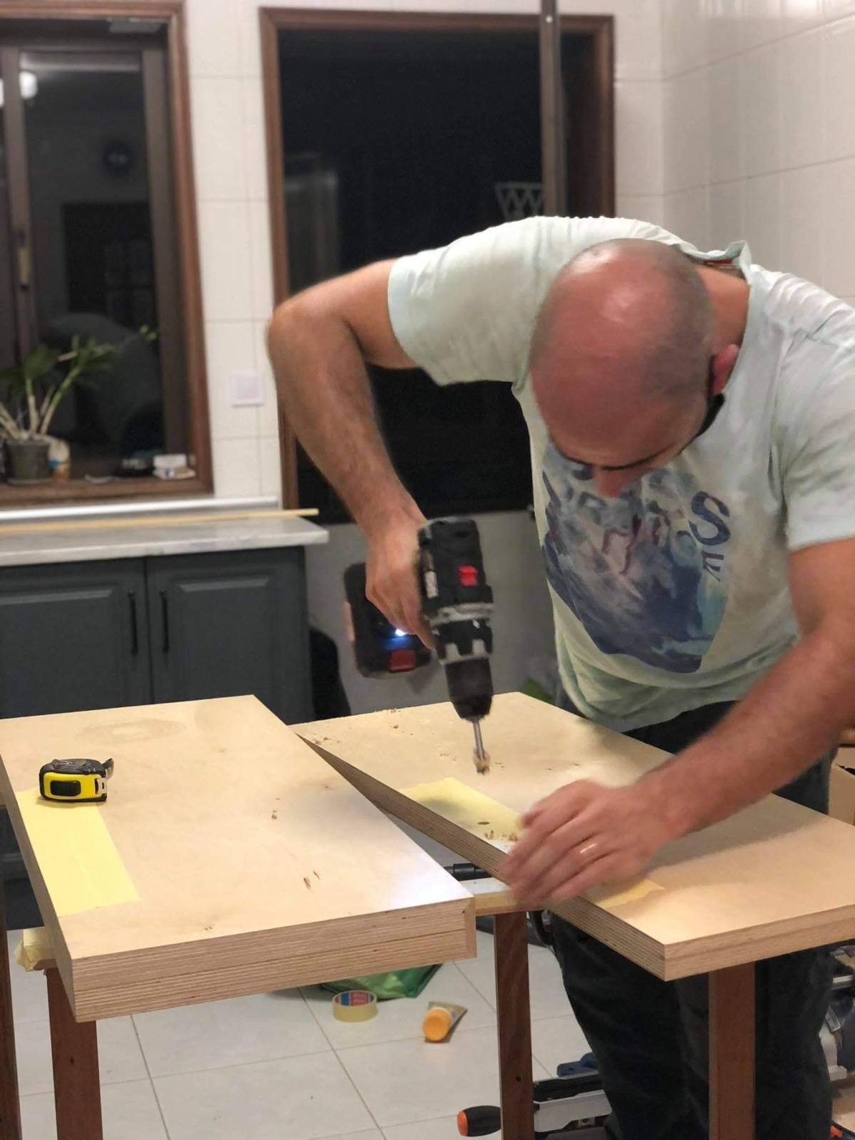 Antonio Moreira - São João da Madeira - Manutenção ou Reparação de Fogão e Forno