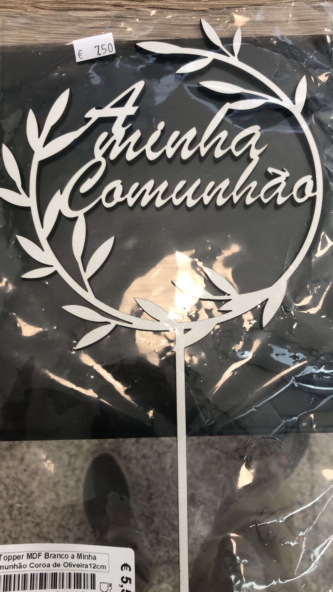 Andre Teixeira - Vila Nova de Gaia - Diseño de logos