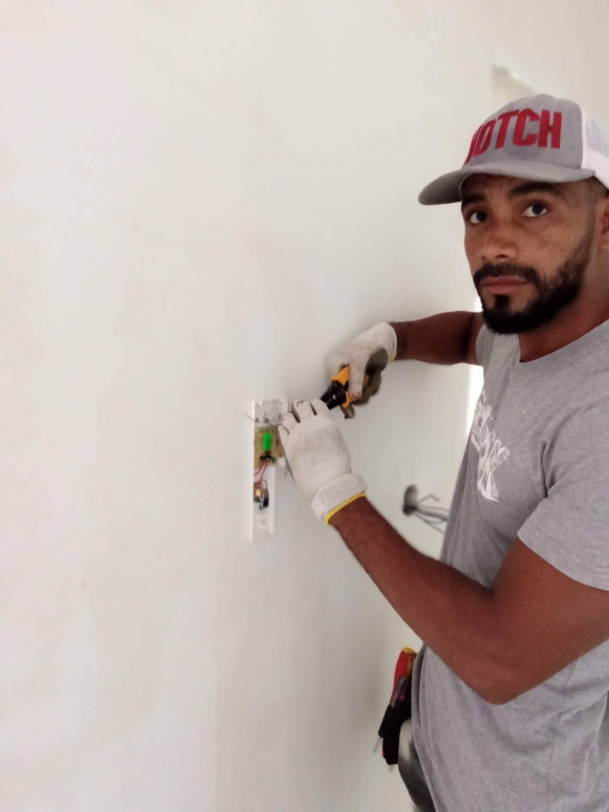 Borges borges - Gondomar - Plumbing