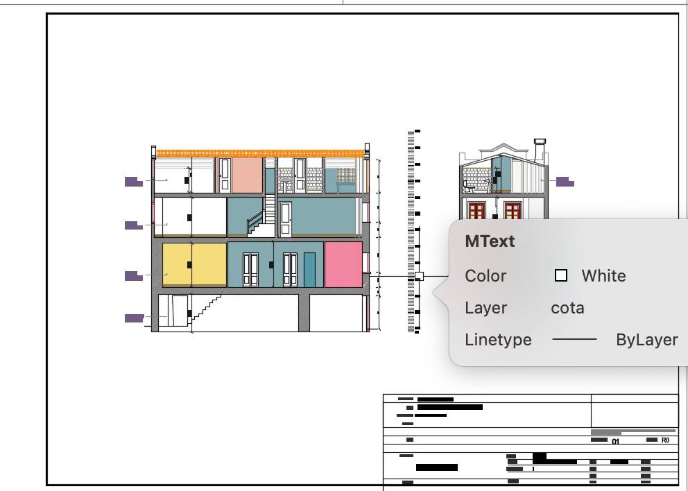 Sérgio Pereira - Albergaria-a-Velha - Servicios de CAD y modelado 3D
