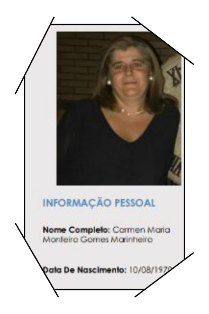 Carmen - Ovar - Nettoyage en profondeur