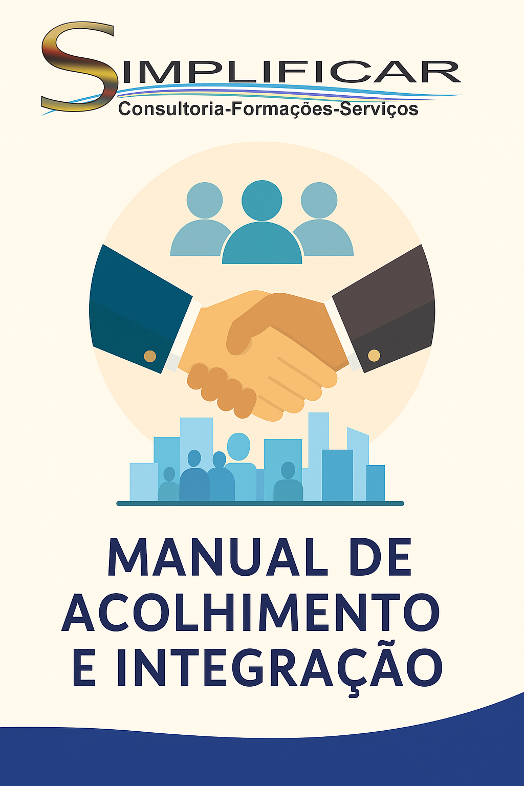 Ceida Filipe - Consultora de Gestão e Recursos Humanos - Lisboa - Consultoria de Gestão