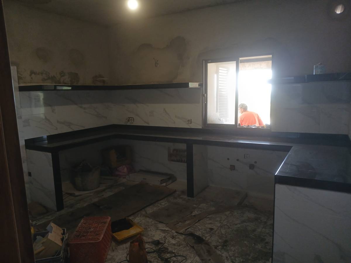 El hakym Para construção e reparação - Silves - Instalación de jacuzzis y spa