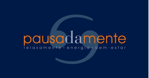 pausa da mente - Coimbra - Hypnotherapy