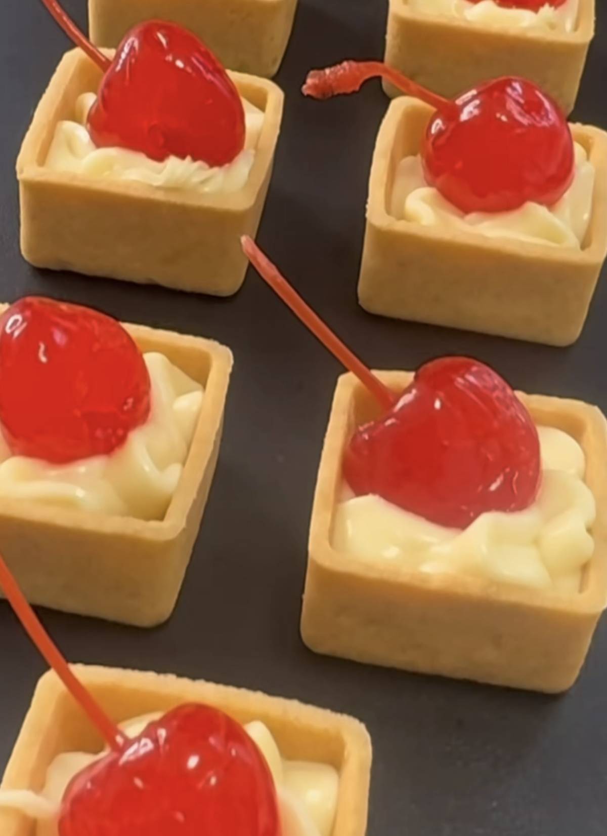 Bianca Farias Catering & Eventos - Porto - Serviço de Catering para Casamentos