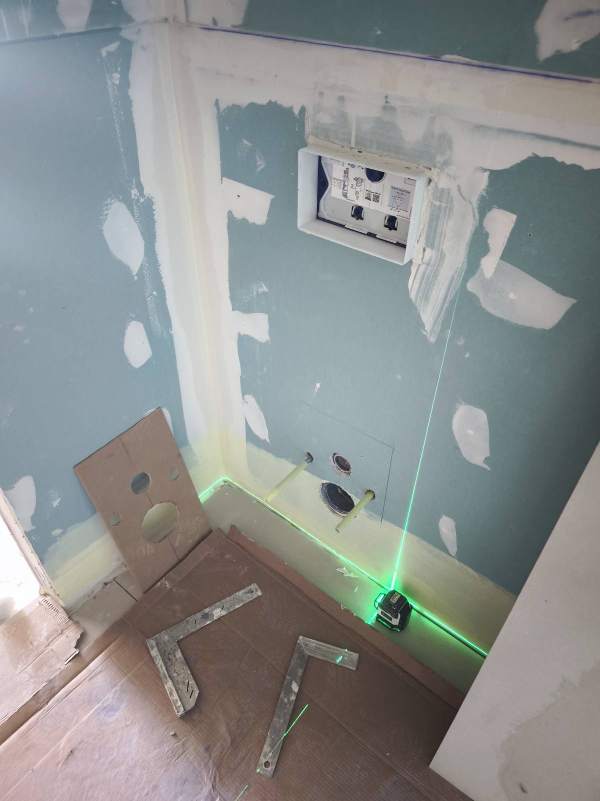 Senhor reis - Entroncamento - Kitchen Remodel