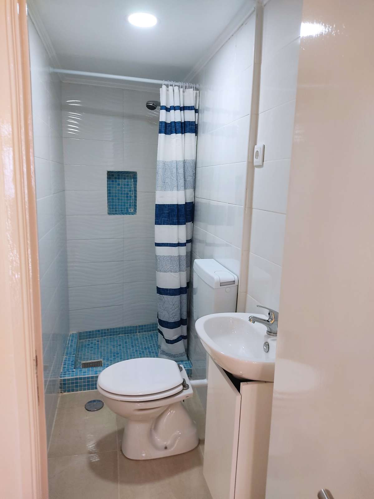 Arquiteto - Almada - Sauna Repair or Maintenance