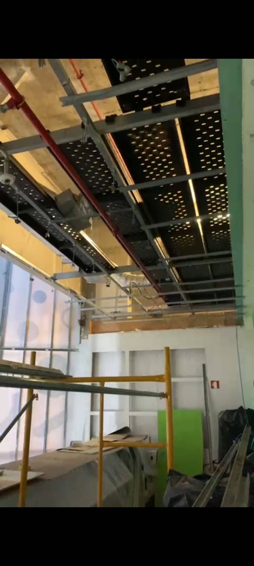 Remodelacoes pavimento top - Portimão - Revestimento de Pavimento
