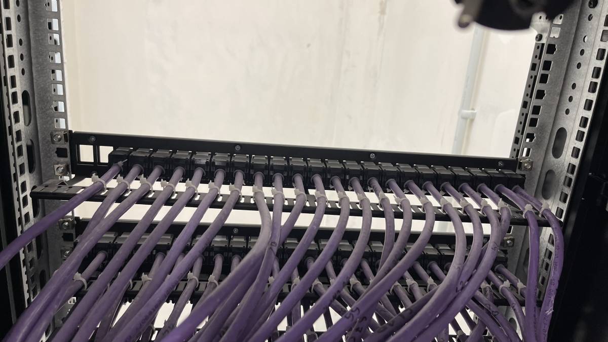 Felipe Fonseca - Loures - Router Setup and Installation Services