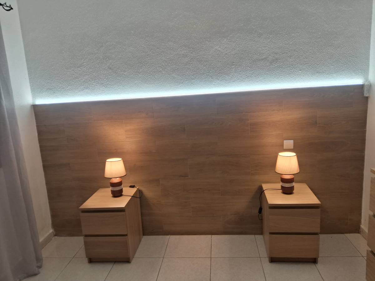 Casa 11 - Loulé - Manutenção ou Reparação de Fogão e Forno