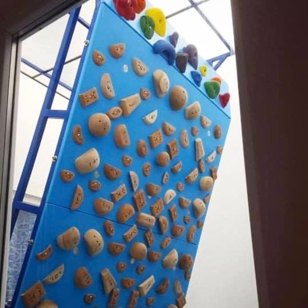 Antonio Moreira - São João da Madeira - Pintura Exterior