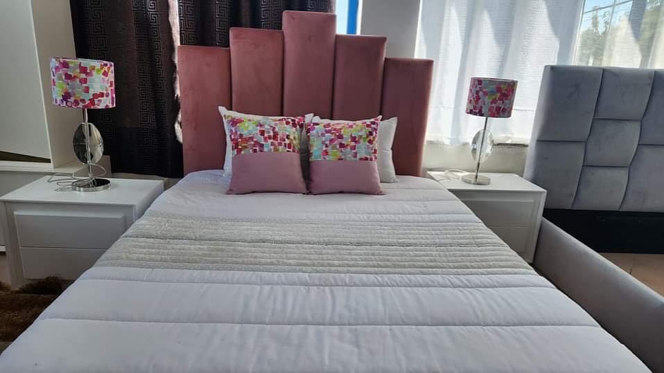 Fenix Pormenores - Espinho - Drapery Installation or Replacement