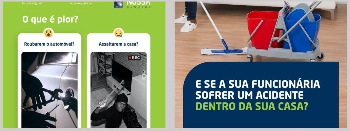 Gildo Santos - Lisboa - Commercial Videography