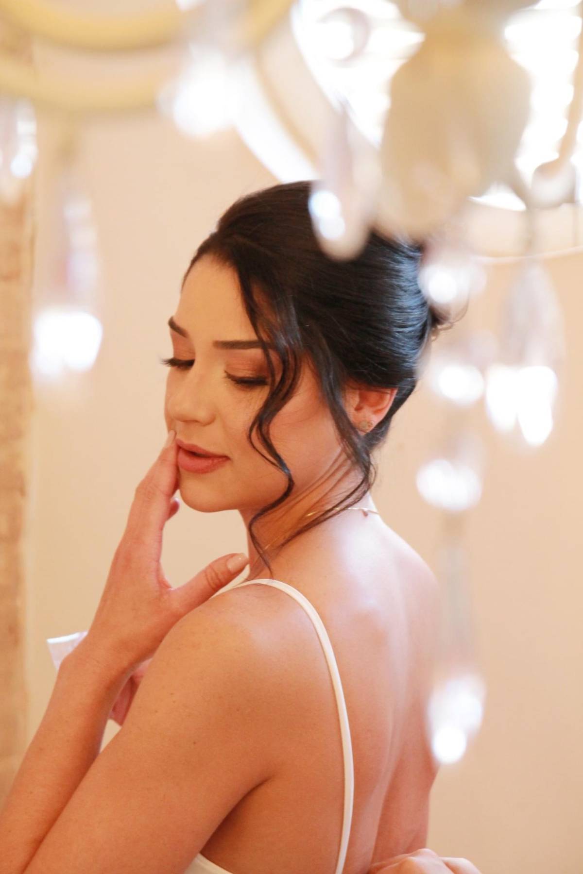 Flavia Salgado - Paços de Ferreira - Fotografia de Eventos