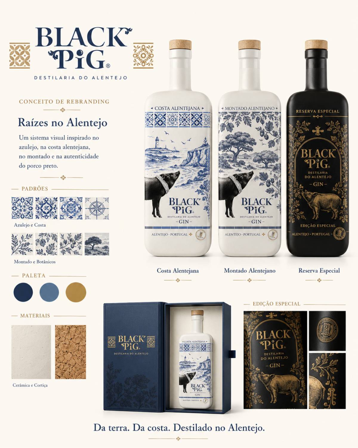 João Tavares - Sesimbra - Designer Gráfico