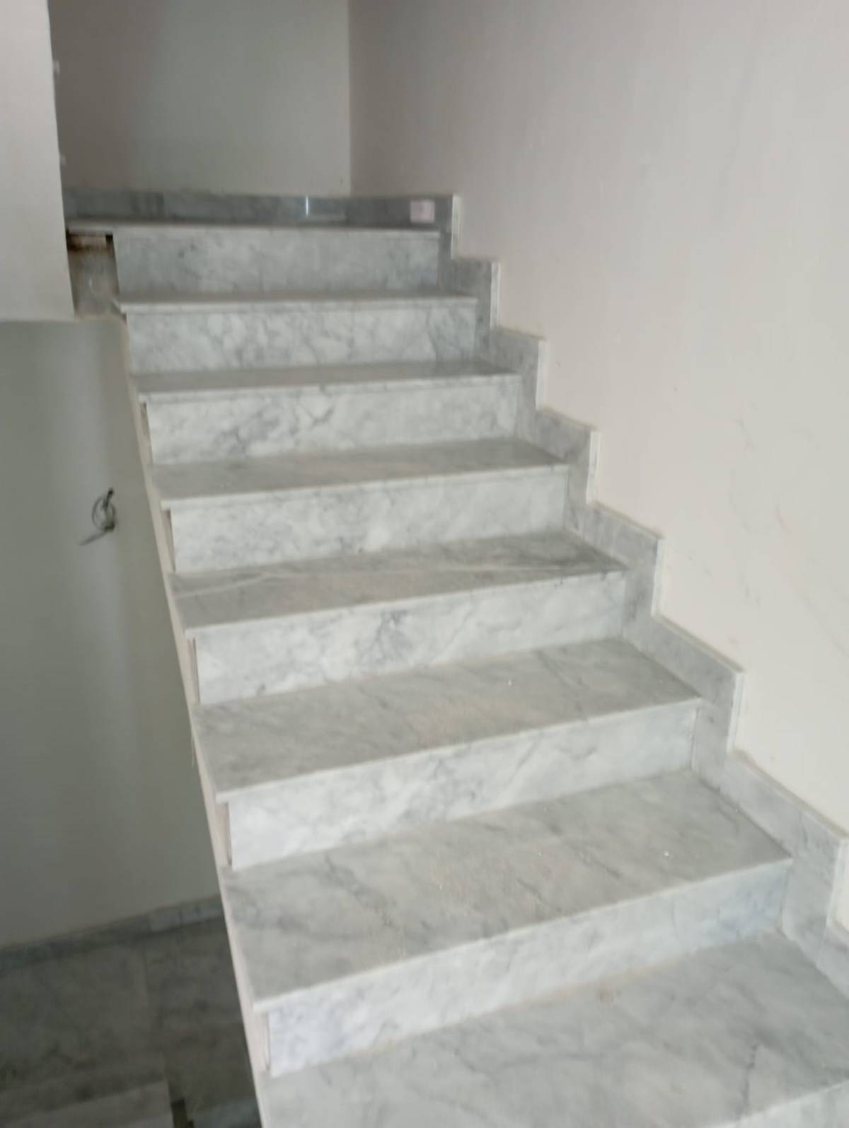 El hakym Para construção e reparação - Silves - Instalación de escaleras
