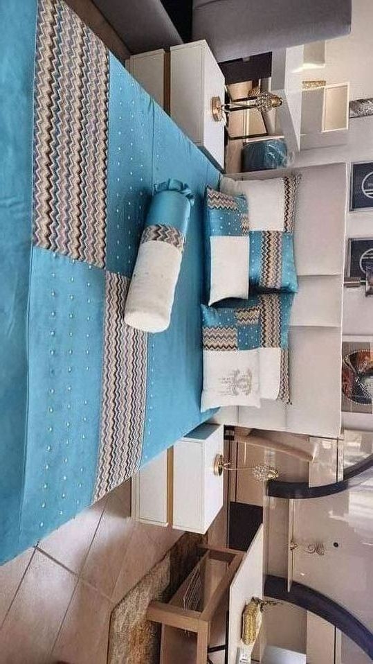 Fenix Pormenores - Espinho - Drapery Repair
