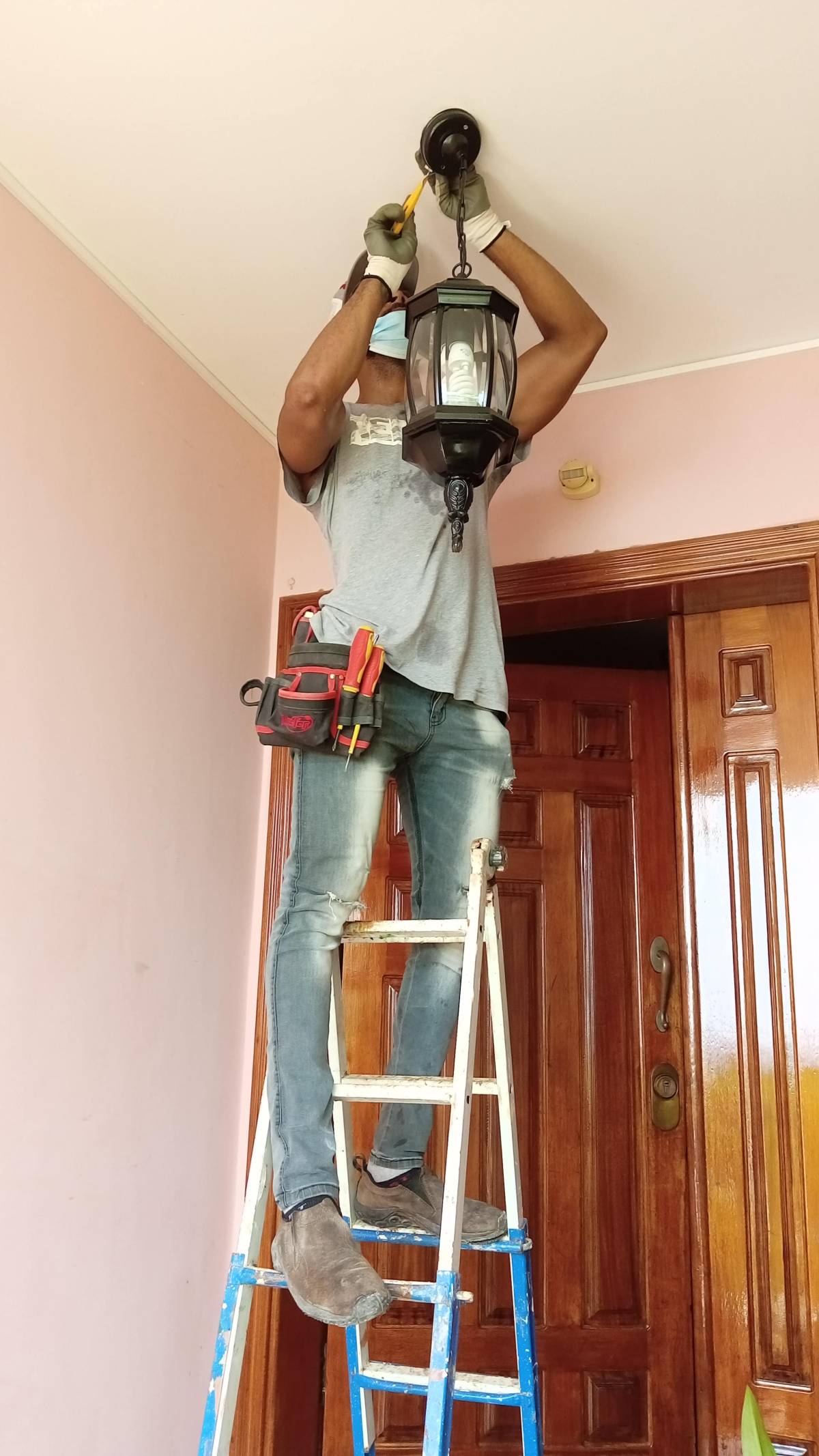 Borges borges - Gondomar - Plumbing Pipe Installation