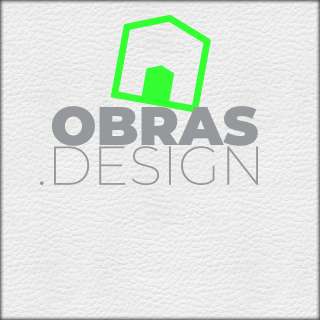 Ed Design - Braga - Marketing Digital