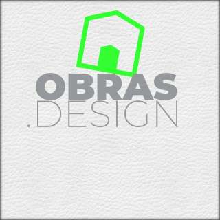 Ed Design - Braga - Serviços de Apresentações