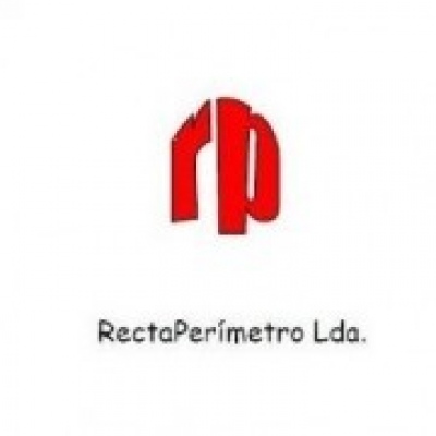 Recta Perímetro - Setúbal - Duct and Vent Issues