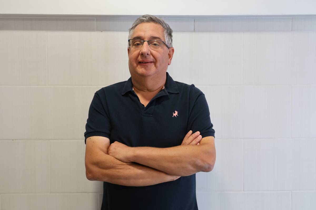 Manuel - Alandroal - Remodelação de Cozinhas