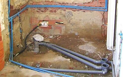LR Solutions Lda - Vila Nova de Gaia - Zaunbau