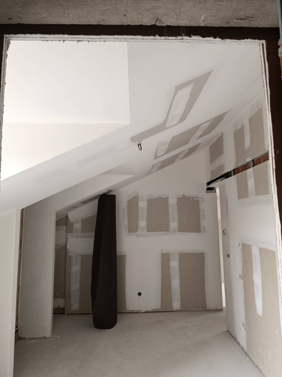 Vanderlei Reimer - Amadora - Remodelação de Cozinhas
