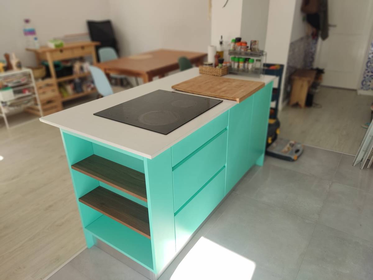Decor Jmva - Amadora - Zimmerei und Holzverarbeitung