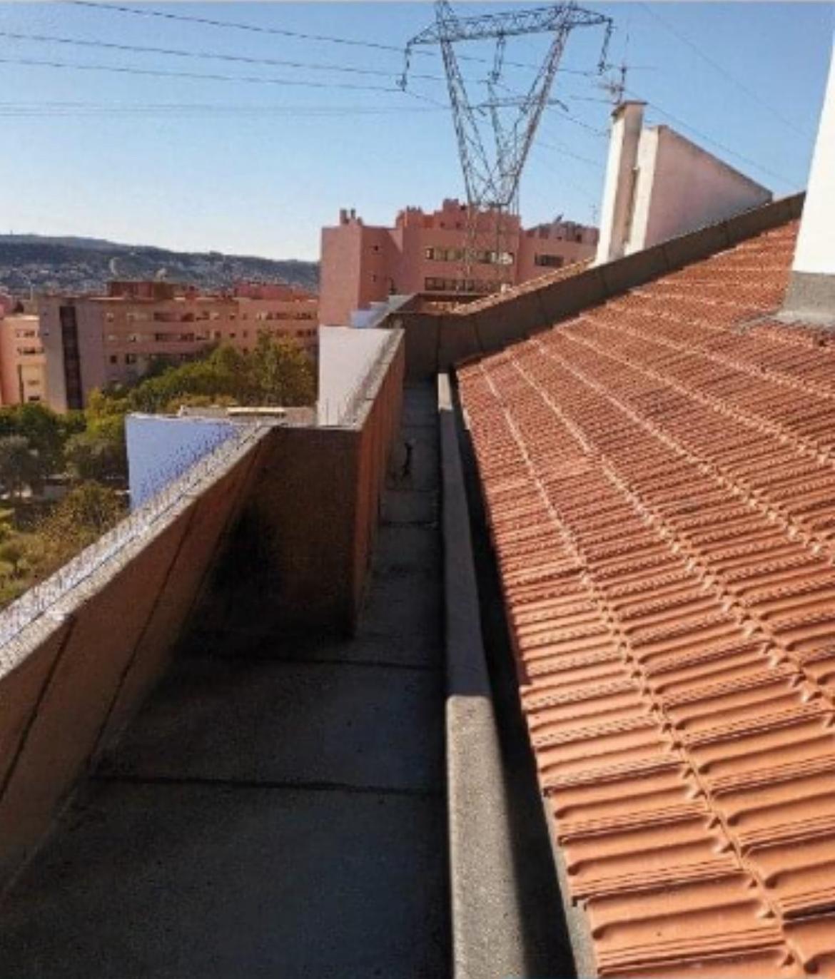 ICONIC SOLUTIONS soluções inteligentes - Amadora - Remodelações