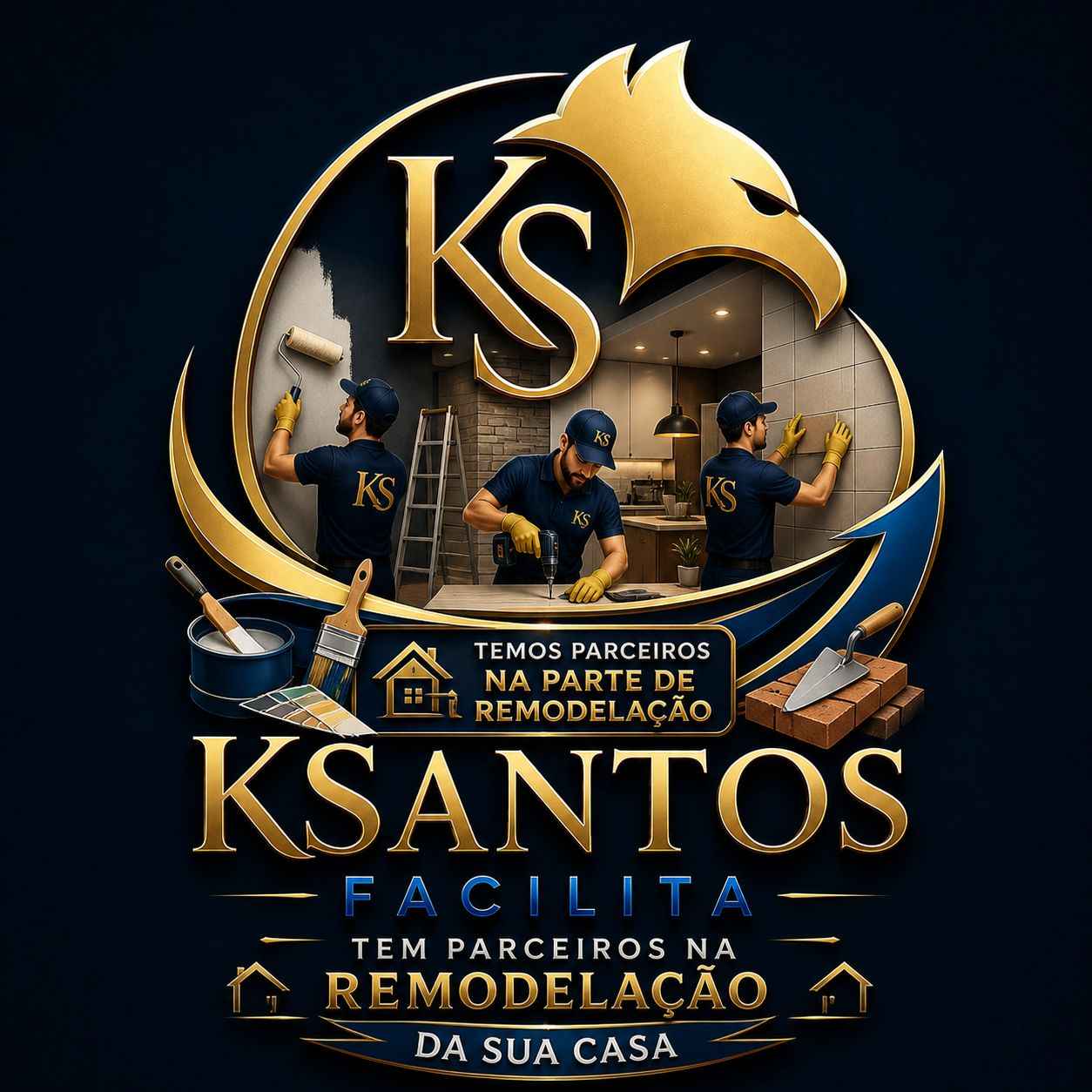 Ksantos facilita. - Sesimbra - Ahnenforschung - Genealogie