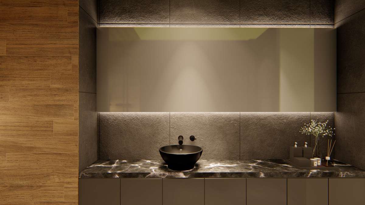 Luana Mendonça | Arquitetura de Interiores - Braga - Architectural Services original