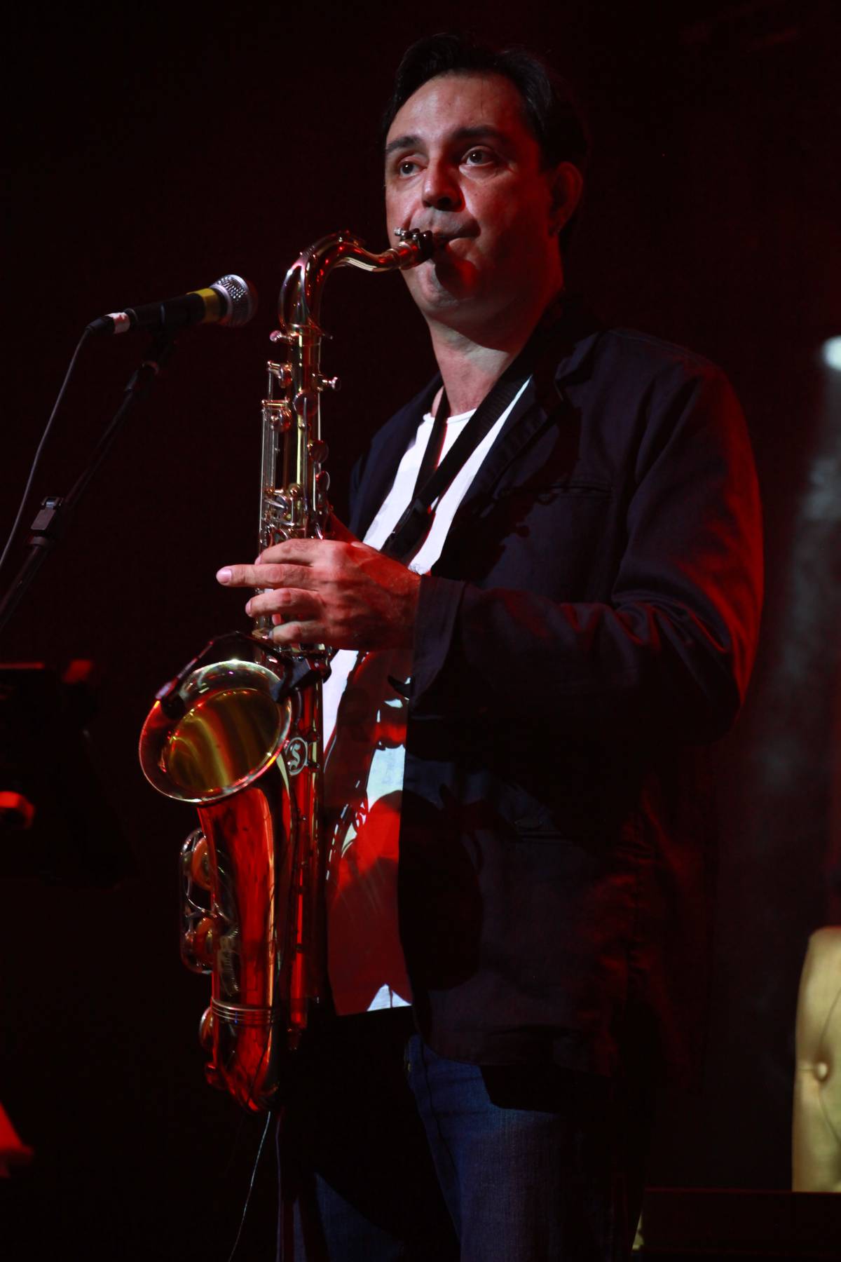 Fábio Schlosser - Braga - Music Entertainment