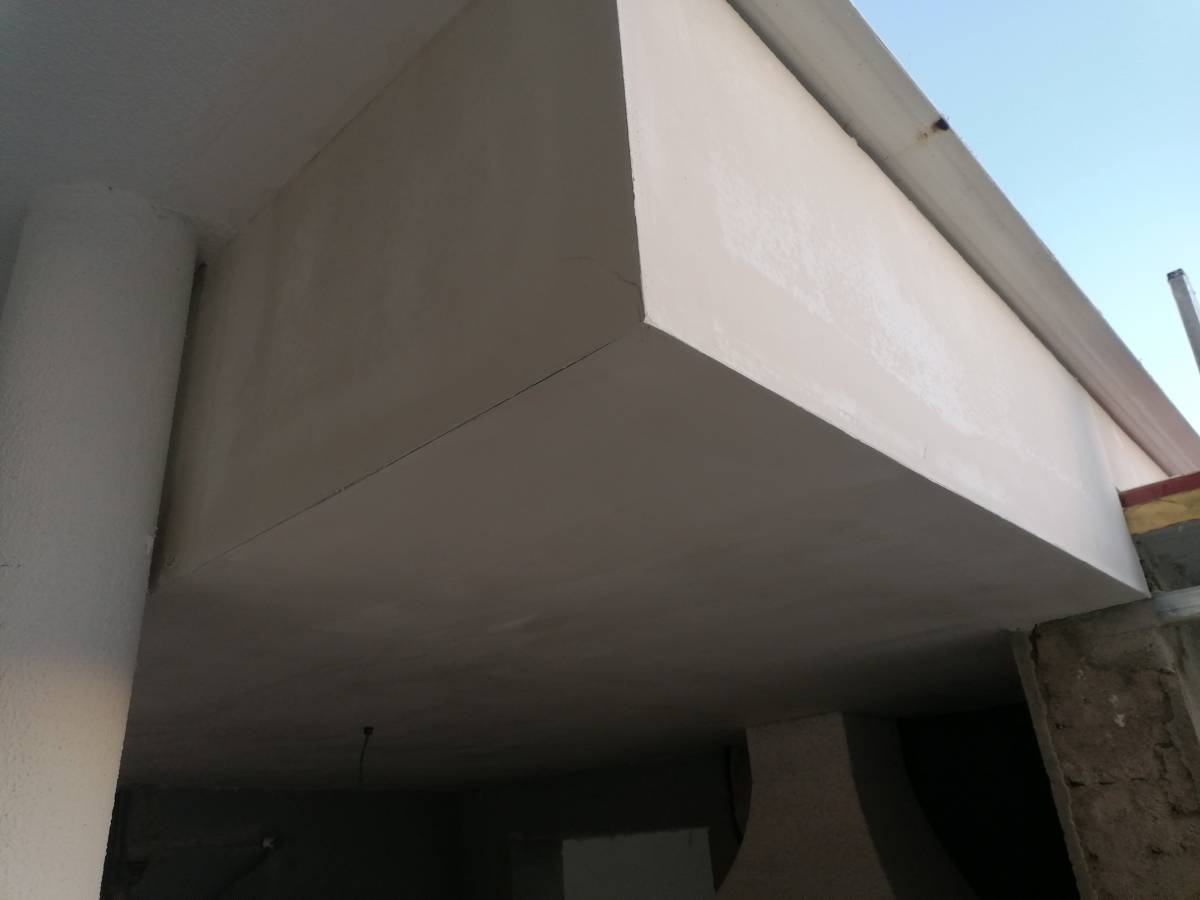 MP Artwall - Almada - Stein- oder Fliesenboden verlegen