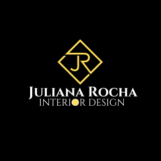 Juliana Rocha - Interior Design - Braga - Drapery Installation or Replacement