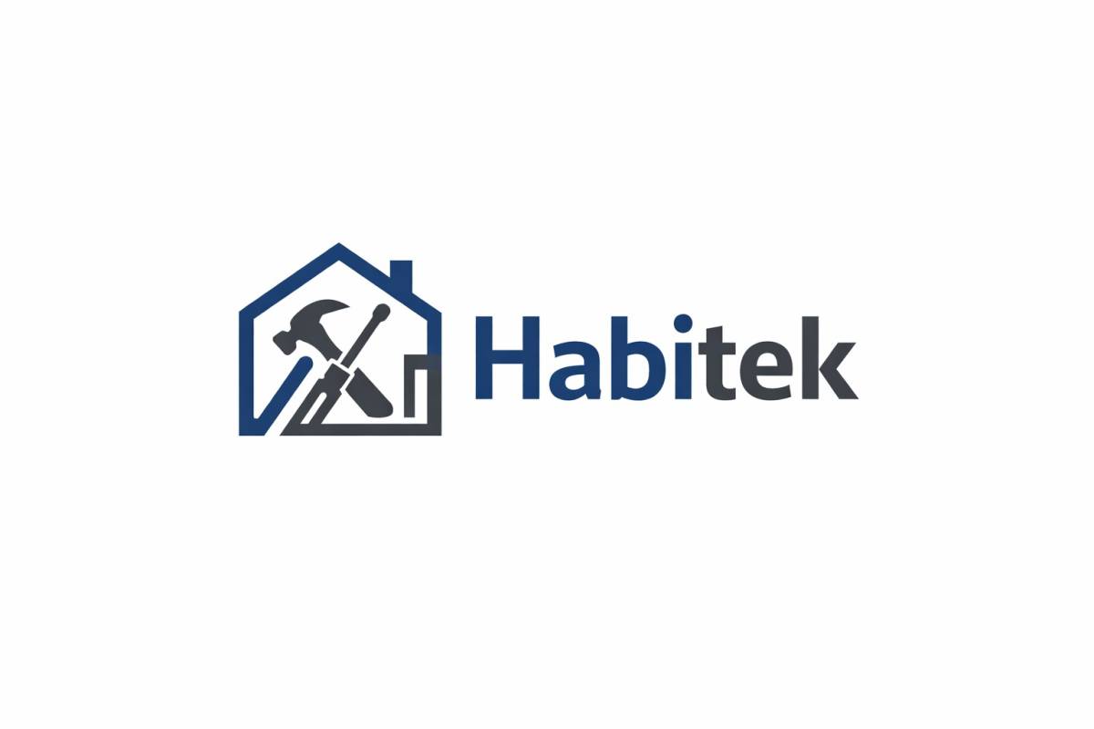 Habitek - Aveiro - Limpeza de Chaminé