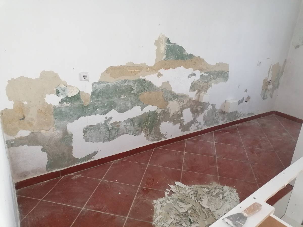 MP Artwall - Almada - Generalunternehmer