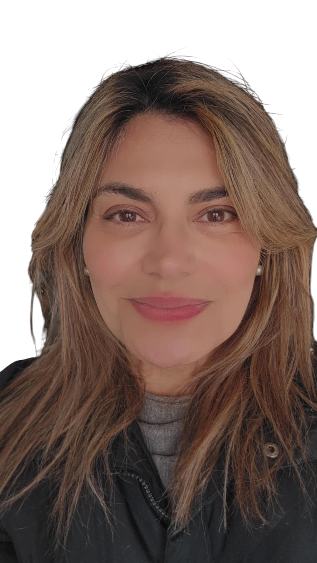 Monique Aguiar - Braga - Haushalt organisieren