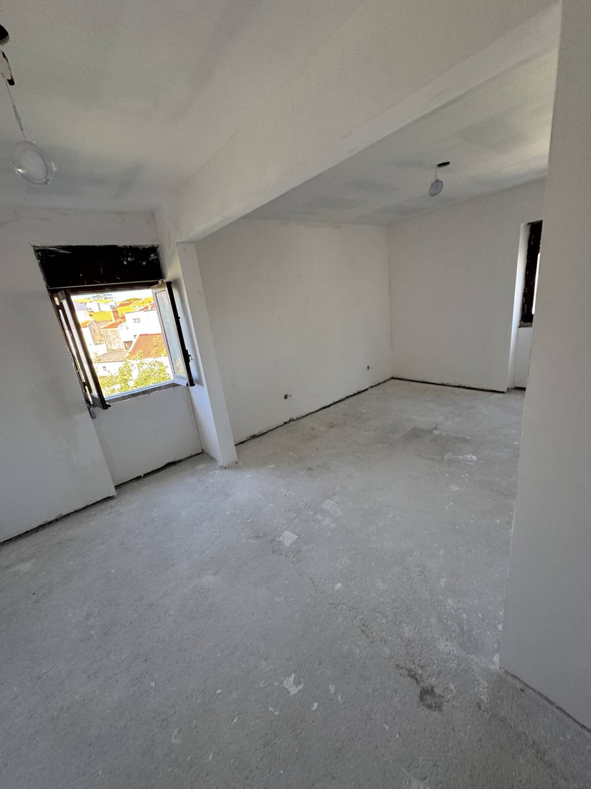 7pv construções - Loures - Küche sanieren